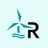 Renew Risk logo