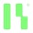 Renewabl logo