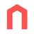 RenoFi logo