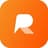 RenoRun logo