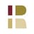 Renovia logo