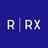 RenovoRX logo
