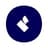 Renow logo