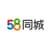 RenRenChe logo