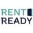 Rent Ready logo