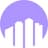 Rentana logo