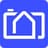 RentCheck logo