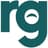 Rentgrata logo