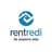 RentRedi logo