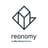 Reonomy logo
