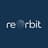 ReOrbit logo