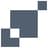 Repair logo