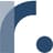 Repath logo