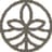Replenish logo
