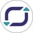 Replenit logo