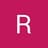 replex logo