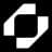 Replicant logo