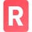 Replicated, Inc. logo
