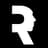 Replikant logo