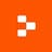 Replit logo