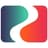 Reposit logo