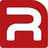 REPOWR logo