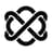 Reppo logo
