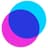 Reprogram Biosciences logo