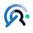 RepScan logo