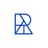 Republic logo