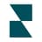 Reputation.com logo