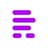 Resec Technologies logo