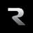 Resend logo