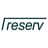 Reserv logo