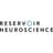 Reservoir Neuroscience logo