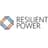 Resilient Power logo