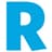 Resman logo