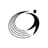 Resonant Link logo