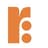 Resourcly logo