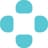 Respiree Pte Ltd logo