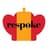 Respoke Limited logo