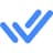 Respond.io logo