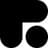 Response logo