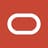 Responsys logo