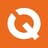ResQ logo