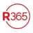 Restaurant365 logo