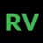 Restore Vision logo