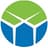 REsurety logo