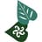 Resurrect Bio logo