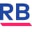 Retailbook logo